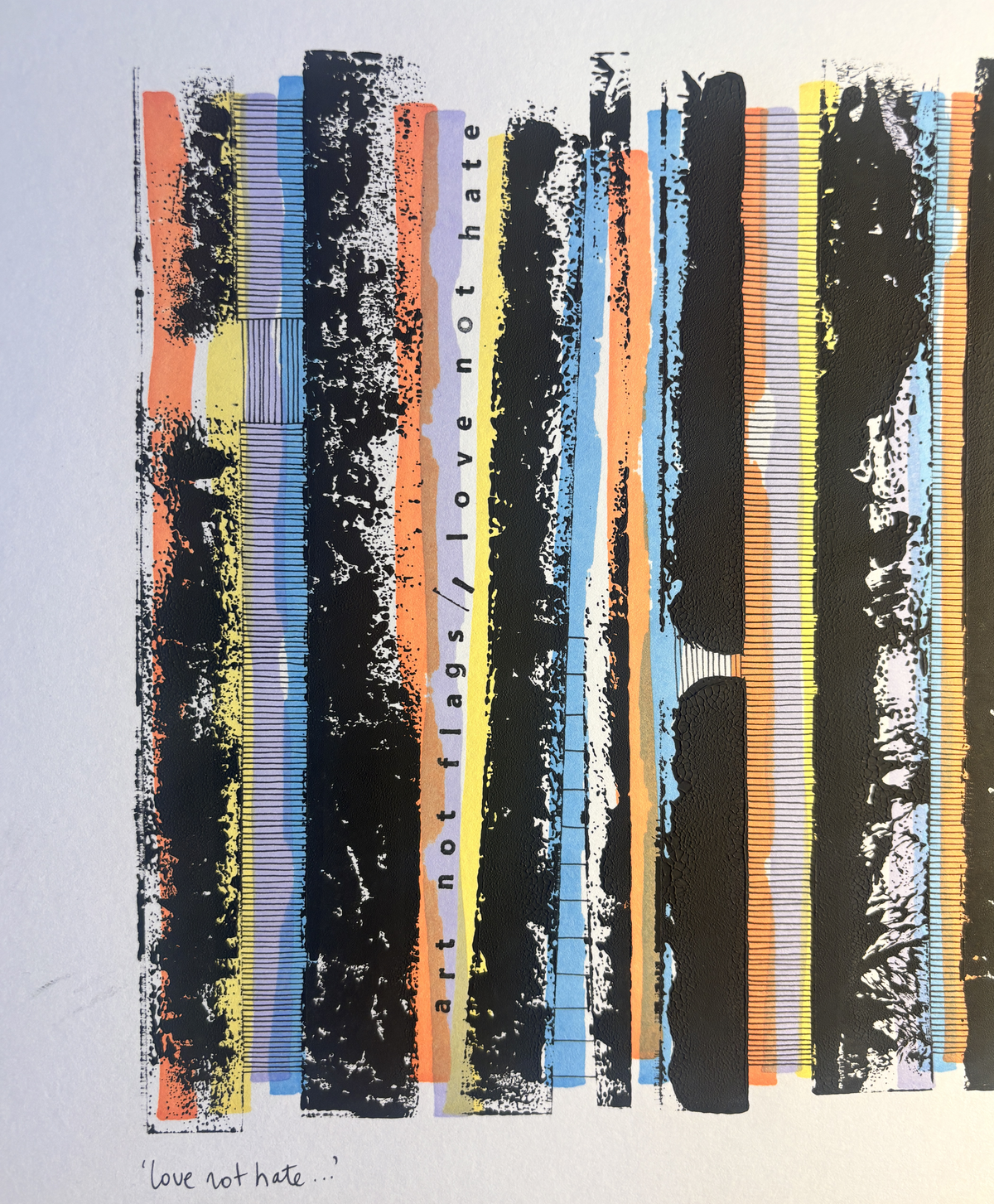 Bespoke Commissions